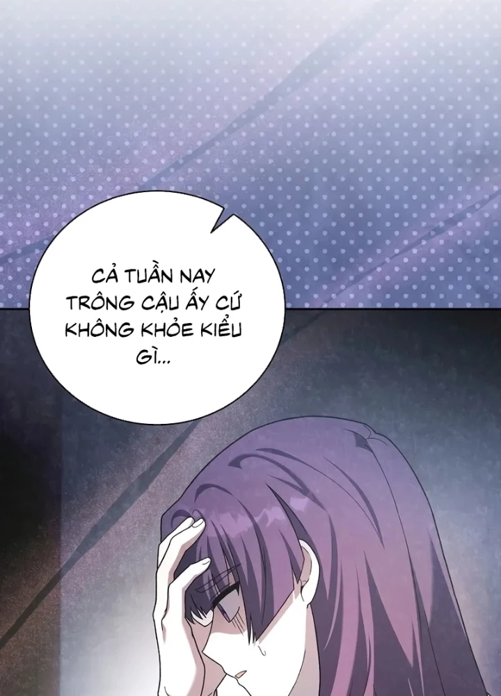 Nhân Vật Ngoài Lề Tiểu Thuyết Chapter 128 - 209