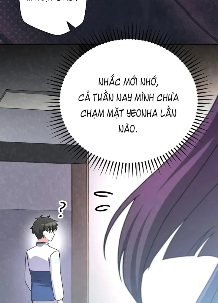 Nhân Vật Ngoài Lề Tiểu Thuyết Chapter 128 - 213