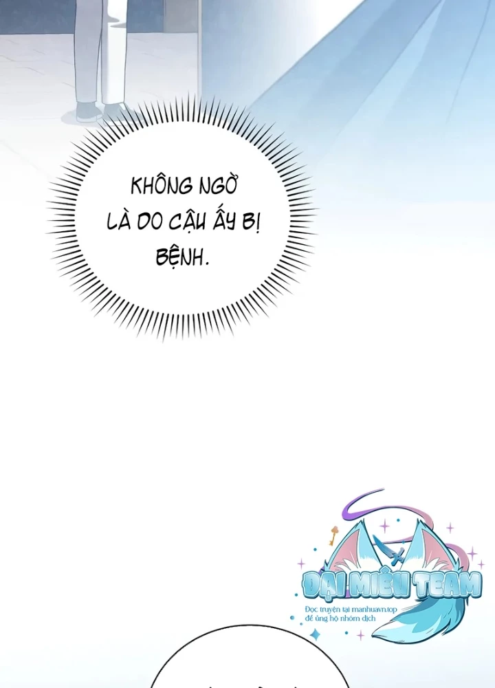 Nhân Vật Ngoài Lề Tiểu Thuyết Chapter 128 - 215