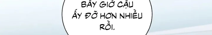 Nhân Vật Ngoài Lề Tiểu Thuyết Chapter 128 - 216
