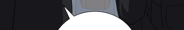 Nhân Vật Ngoài Lề Tiểu Thuyết Chapter 128 - 218