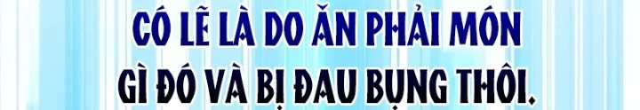 Nhân Vật Ngoài Lề Tiểu Thuyết Chapter 128 - 224
