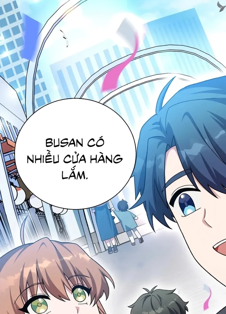 Nhân Vật Ngoài Lề Tiểu Thuyết Chapter 128 - 231
