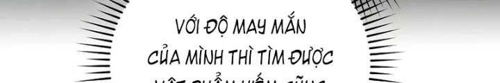 Nhân Vật Ngoài Lề Tiểu Thuyết Chapter 128 - 236