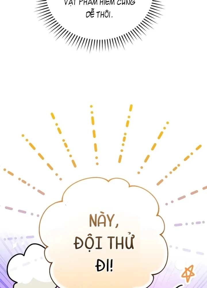 Nhân Vật Ngoài Lề Tiểu Thuyết Chapter 128 - 237