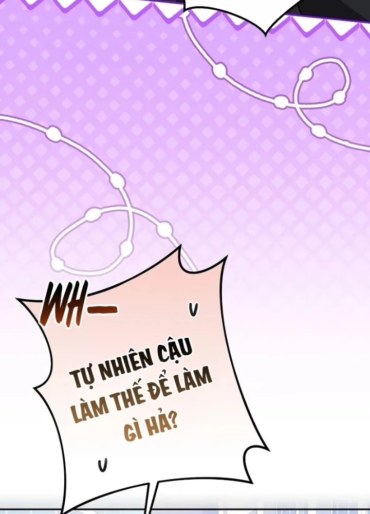 Nhân Vật Ngoài Lề Tiểu Thuyết Chapter 128 - 241
