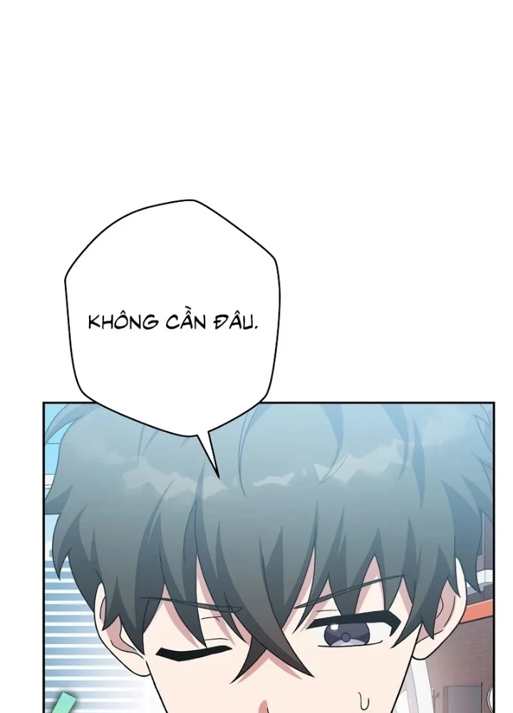 Nhân Vật Ngoài Lề Tiểu Thuyết Chapter 128 - 245