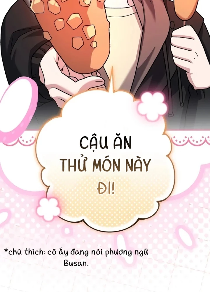 Nhân Vật Ngoài Lề Tiểu Thuyết Chapter 128 - 255
