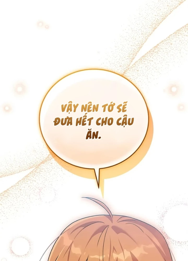 Nhân Vật Ngoài Lề Tiểu Thuyết Chapter 128 - 263
