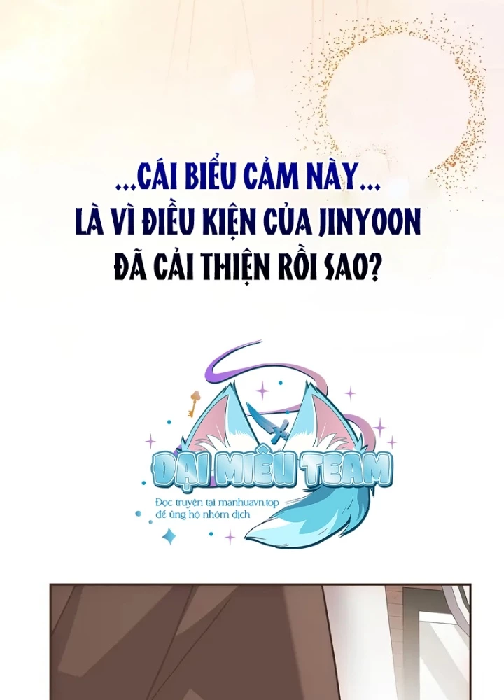 Nhân Vật Ngoài Lề Tiểu Thuyết Chapter 128 - 267