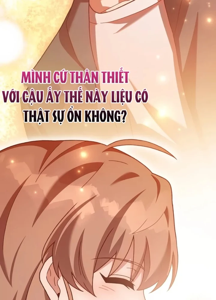 Nhân Vật Ngoài Lề Tiểu Thuyết Chapter 128 - 277