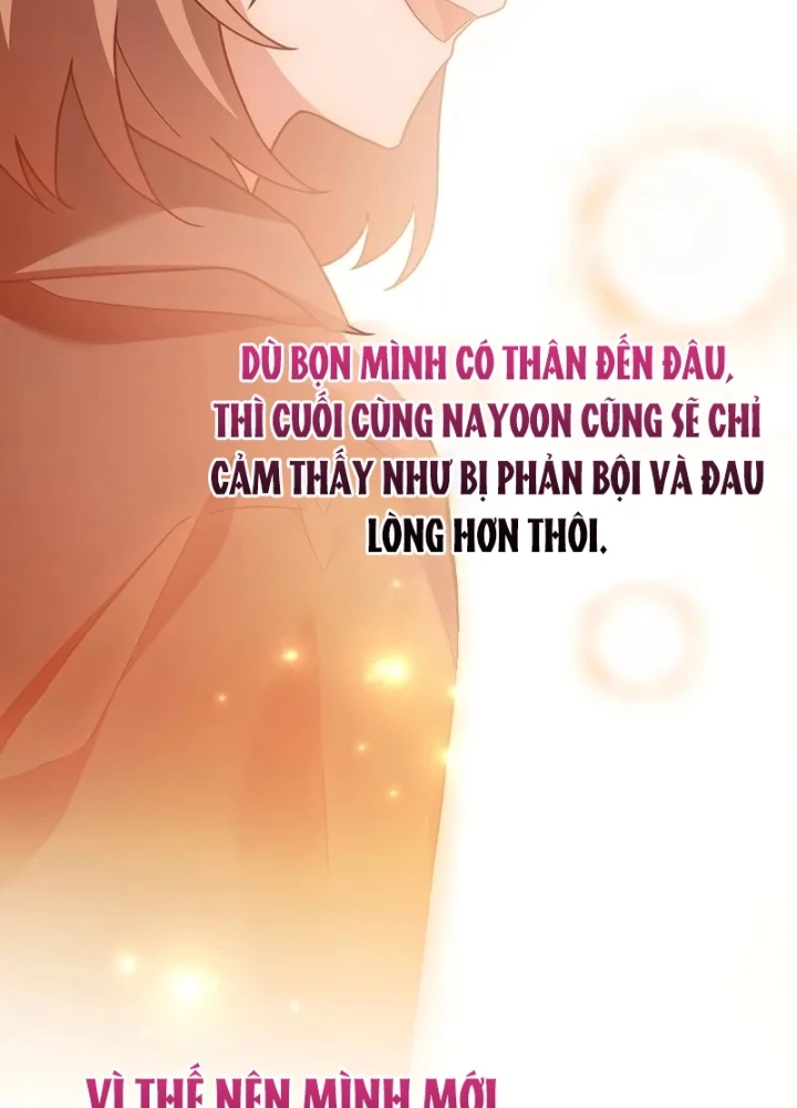 Nhân Vật Ngoài Lề Tiểu Thuyết Chapter 128 - 279