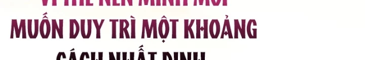 Nhân Vật Ngoài Lề Tiểu Thuyết Chapter 128 - 280