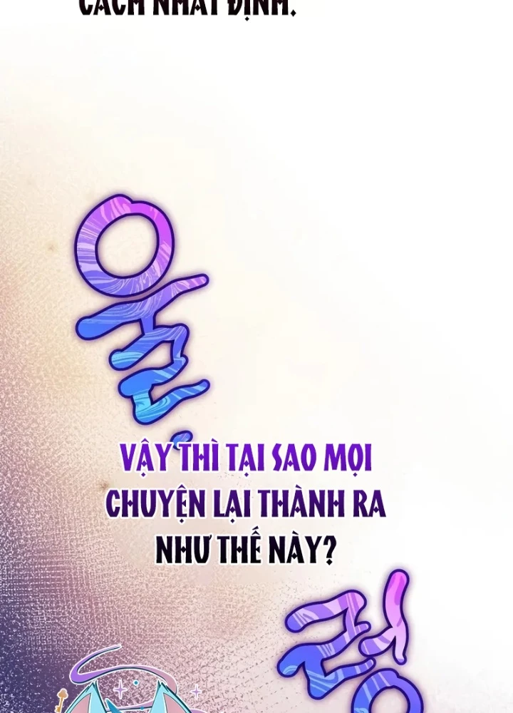 Nhân Vật Ngoài Lề Tiểu Thuyết Chapter 128 - 281