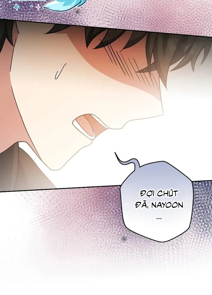 Nhân Vật Ngoài Lề Tiểu Thuyết Chapter 128 - 283