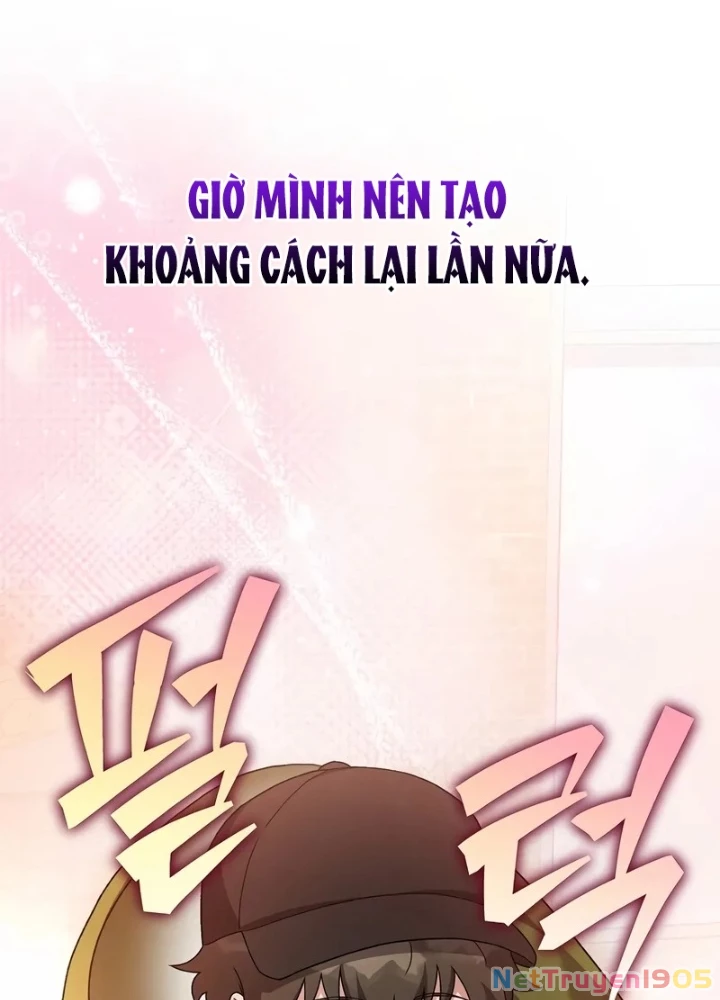 Nhân Vật Ngoài Lề Tiểu Thuyết Chapter 128 - 285
