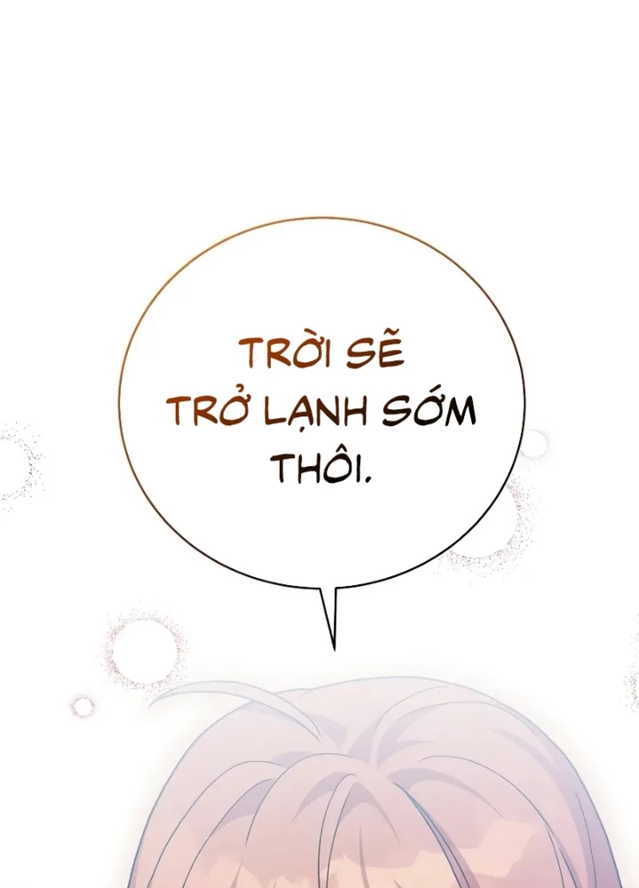 Nhân Vật Ngoài Lề Tiểu Thuyết Chapter 128 - 291