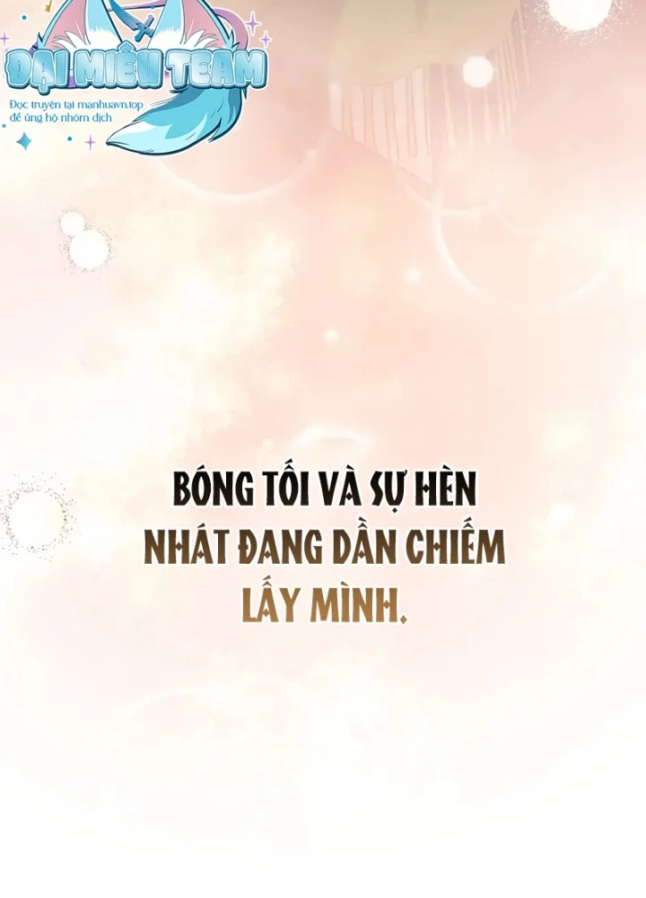 Nhân Vật Ngoài Lề Tiểu Thuyết Chapter 128 - 295
