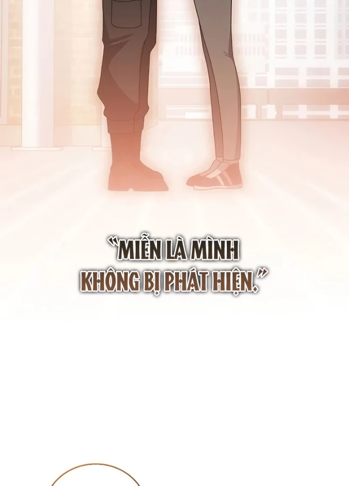 Nhân Vật Ngoài Lề Tiểu Thuyết Chapter 128 - 299