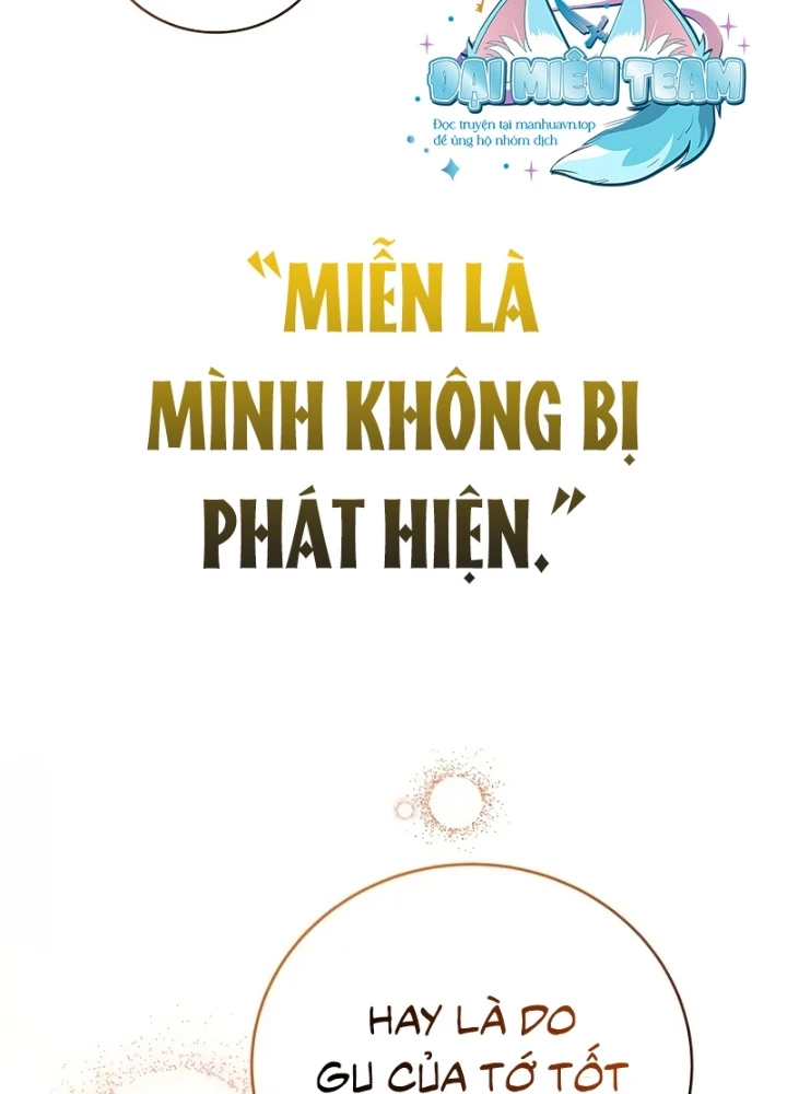 Nhân Vật Ngoài Lề Tiểu Thuyết Chapter 128 - 301