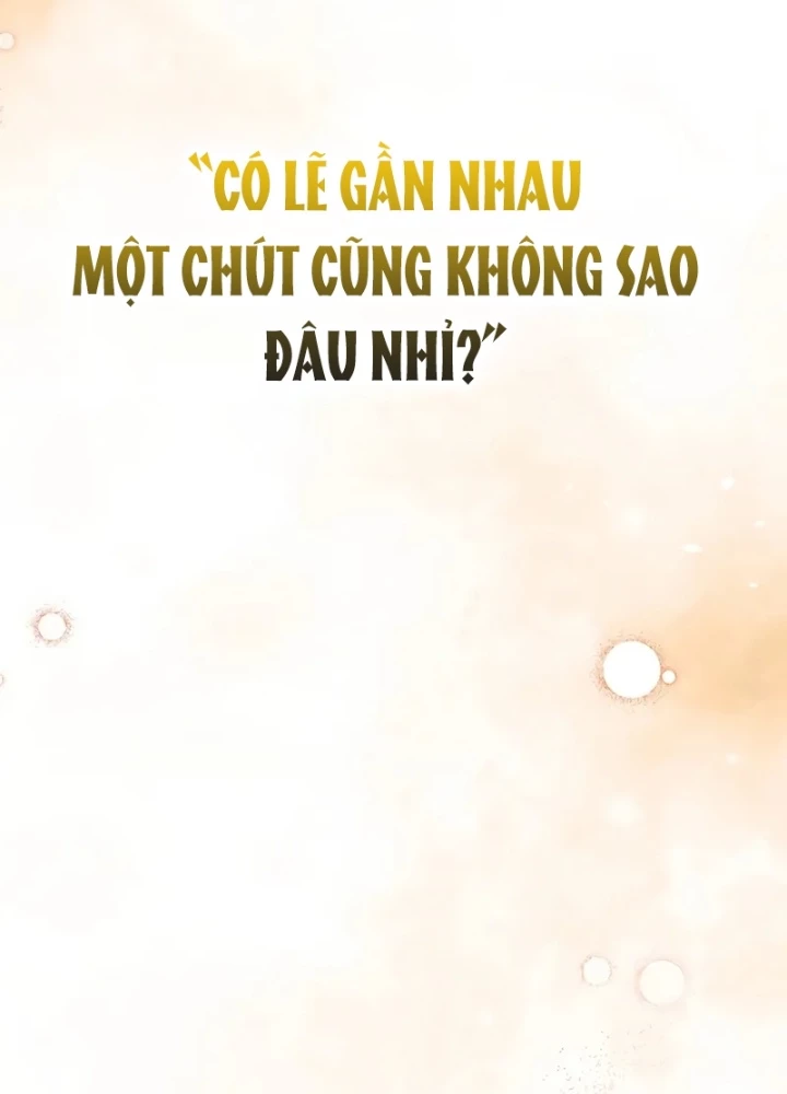 Nhân Vật Ngoài Lề Tiểu Thuyết Chapter 128 - 309