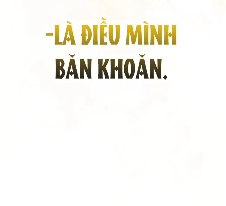 Nhân Vật Ngoài Lề Tiểu Thuyết Chapter 128 - 311