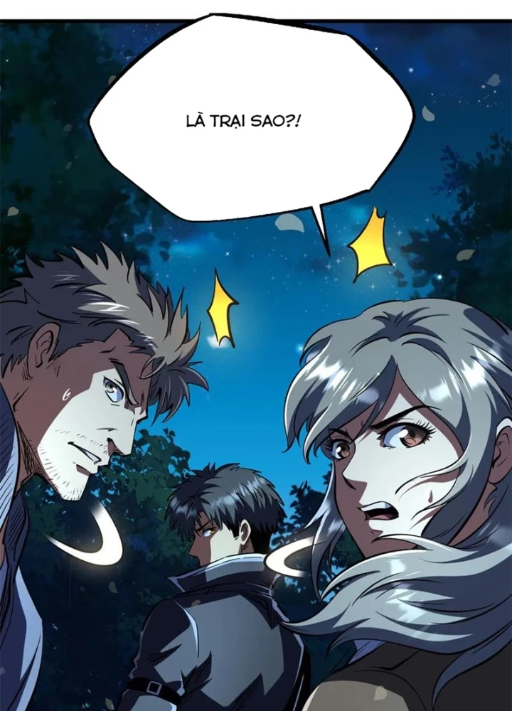 Siêu Cấp Thần Cơ Nhân Chapter 356 - 3