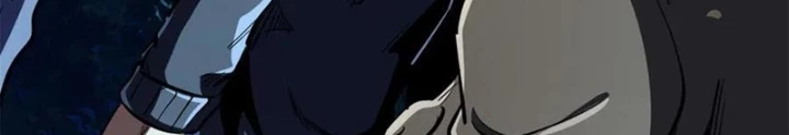 Siêu Cấp Thần Cơ Nhân Chapter 356 - 4
