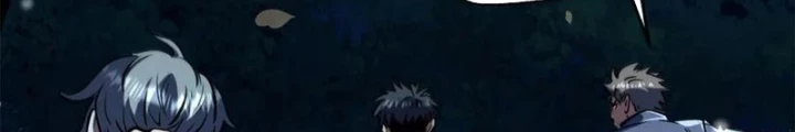 Siêu Cấp Thần Cơ Nhân Chapter 356 - 6