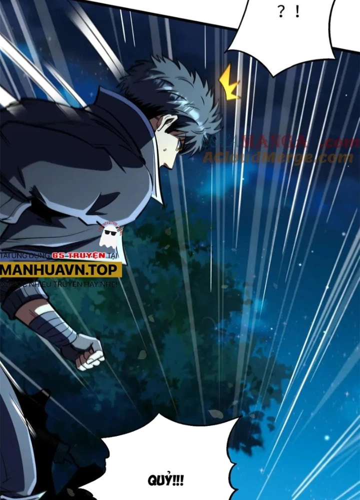 Siêu Cấp Thần Cơ Nhân Chapter 356 - 9