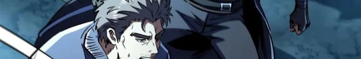Siêu Cấp Thần Cơ Nhân Chapter 356 - 16