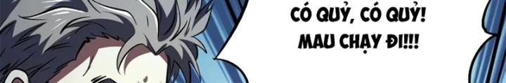 Siêu Cấp Thần Cơ Nhân Chapter 356 - 18