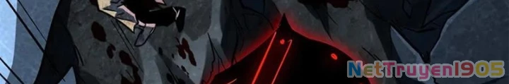 Siêu Cấp Thần Cơ Nhân Chapter 356 - 28