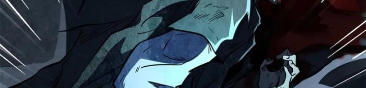 Siêu Cấp Thần Cơ Nhân Chapter 356 - 41