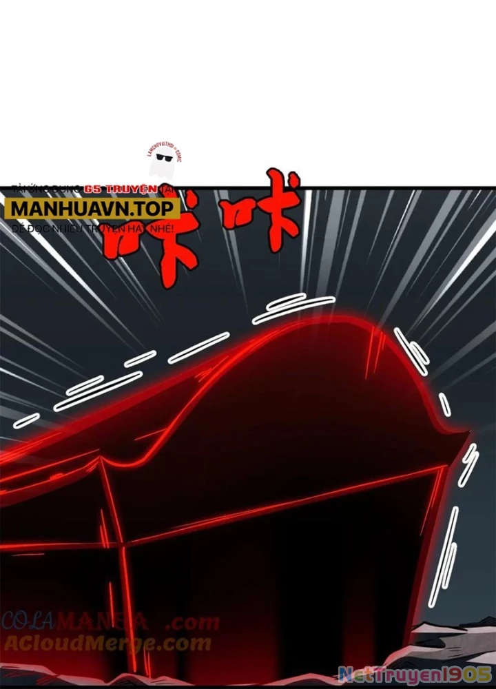 Siêu Cấp Thần Cơ Nhân Chapter 356 - 44