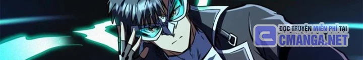 Siêu Cấp Thần Cơ Nhân Chapter 356 - 49