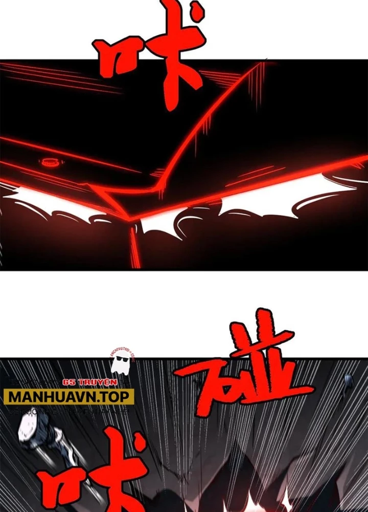 Siêu Cấp Thần Cơ Nhân Chapter 356 - 52