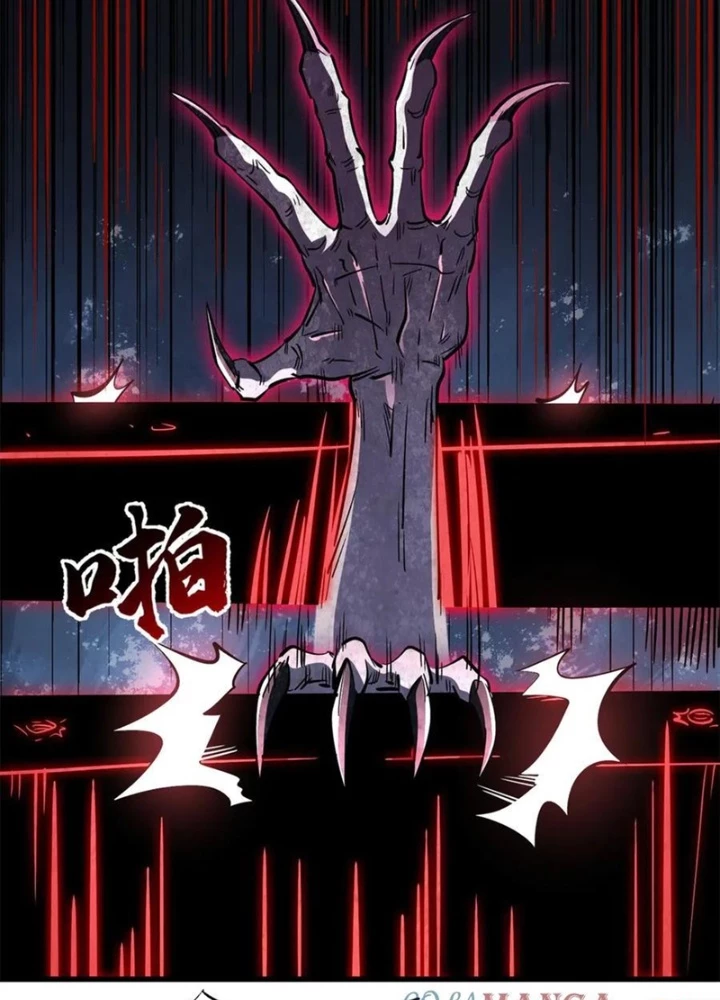 Siêu Cấp Thần Cơ Nhân Chapter 356 - 56