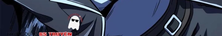 Siêu Cấp Thần Cơ Nhân Chapter 356 - 59