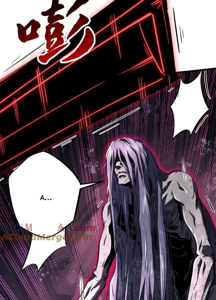 Siêu Cấp Thần Cơ Nhân Chapter 356 - 68
