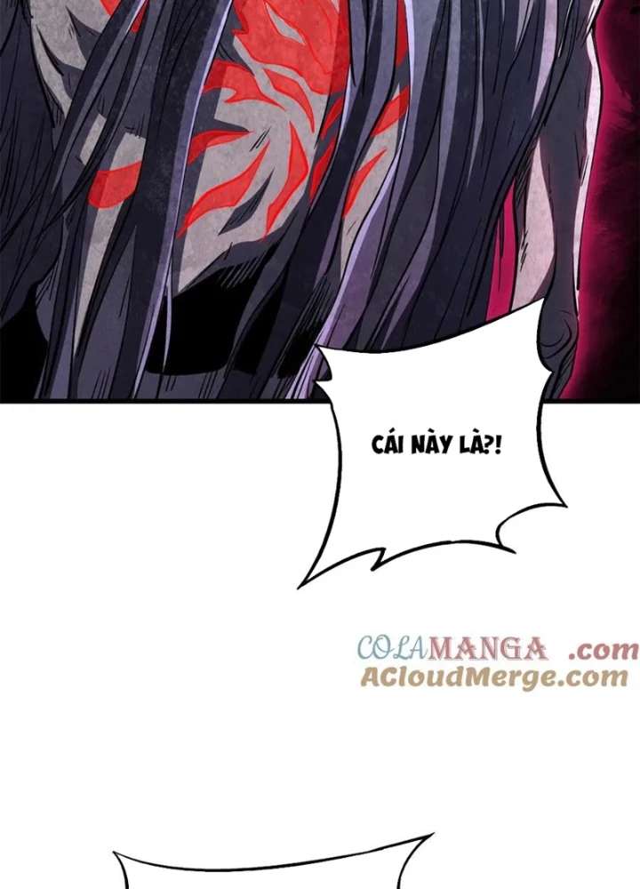Siêu Cấp Thần Cơ Nhân Chapter 356 - 72