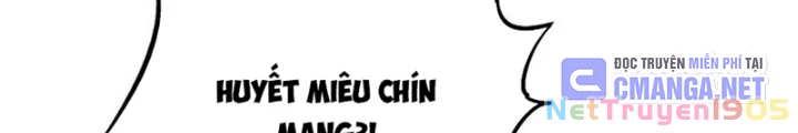 Siêu Cấp Thần Cơ Nhân Chapter 356 - 73