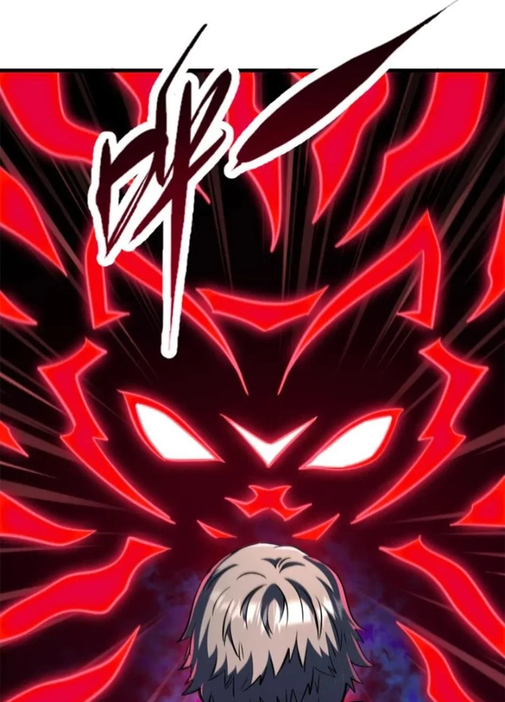 Siêu Cấp Thần Cơ Nhân Chapter 356 - 76
