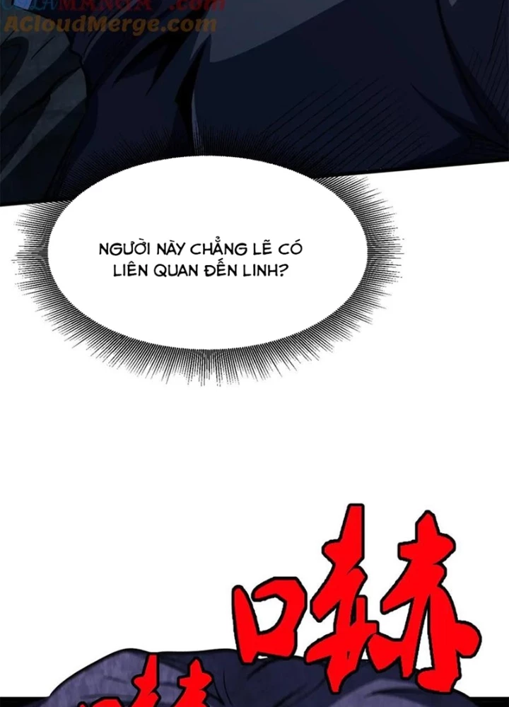 Siêu Cấp Thần Cơ Nhân Chapter 356 - 82