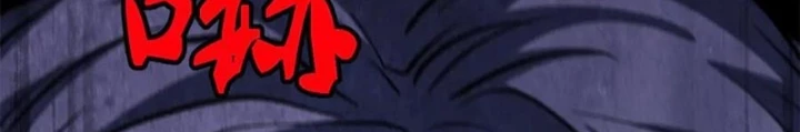 Siêu Cấp Thần Cơ Nhân Chapter 356 - 83