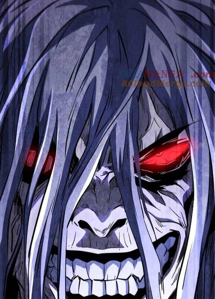 Siêu Cấp Thần Cơ Nhân Chapter 356 - 84