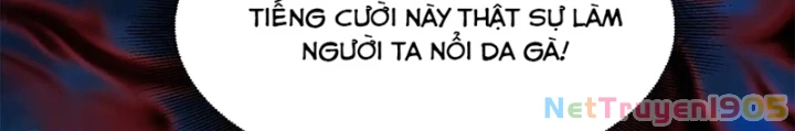 Siêu Cấp Thần Cơ Nhân Chapter 356 - 87