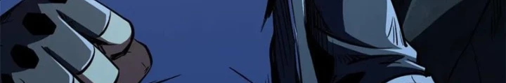 Siêu Cấp Thần Cơ Nhân Chapter 356 - 89