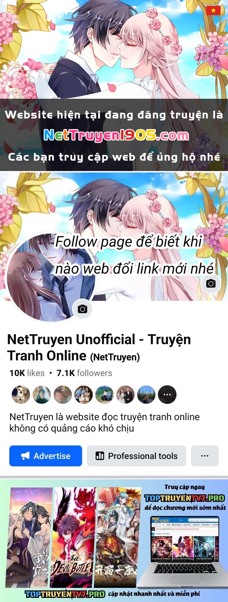 Độc Cô Tử Linh Sư Chapter 169.1 - 1