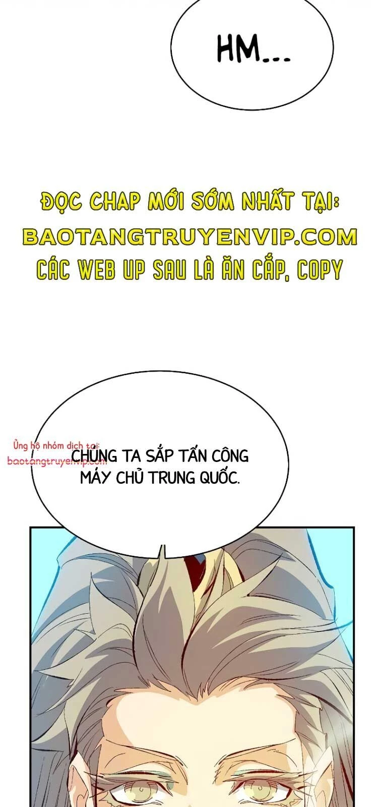 Độc Cô Tử Linh Sư Chapter 169.1 - 5